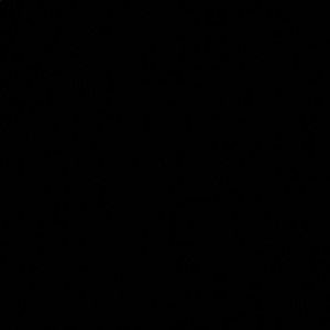 Meet your Posher, Otto